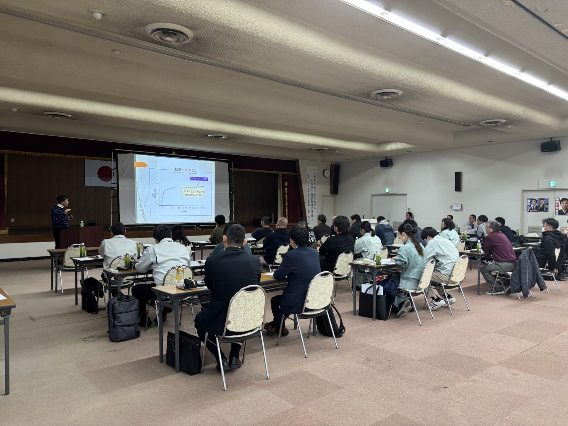 佐賀県伊万里に行ってきました！