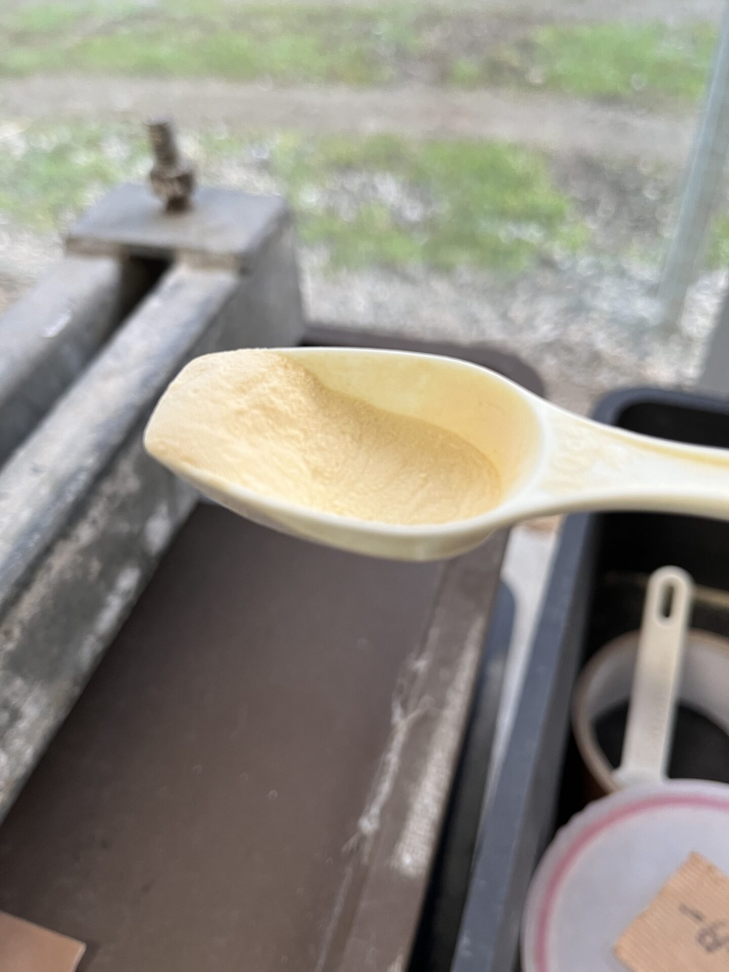 先ずは、調べよう!!