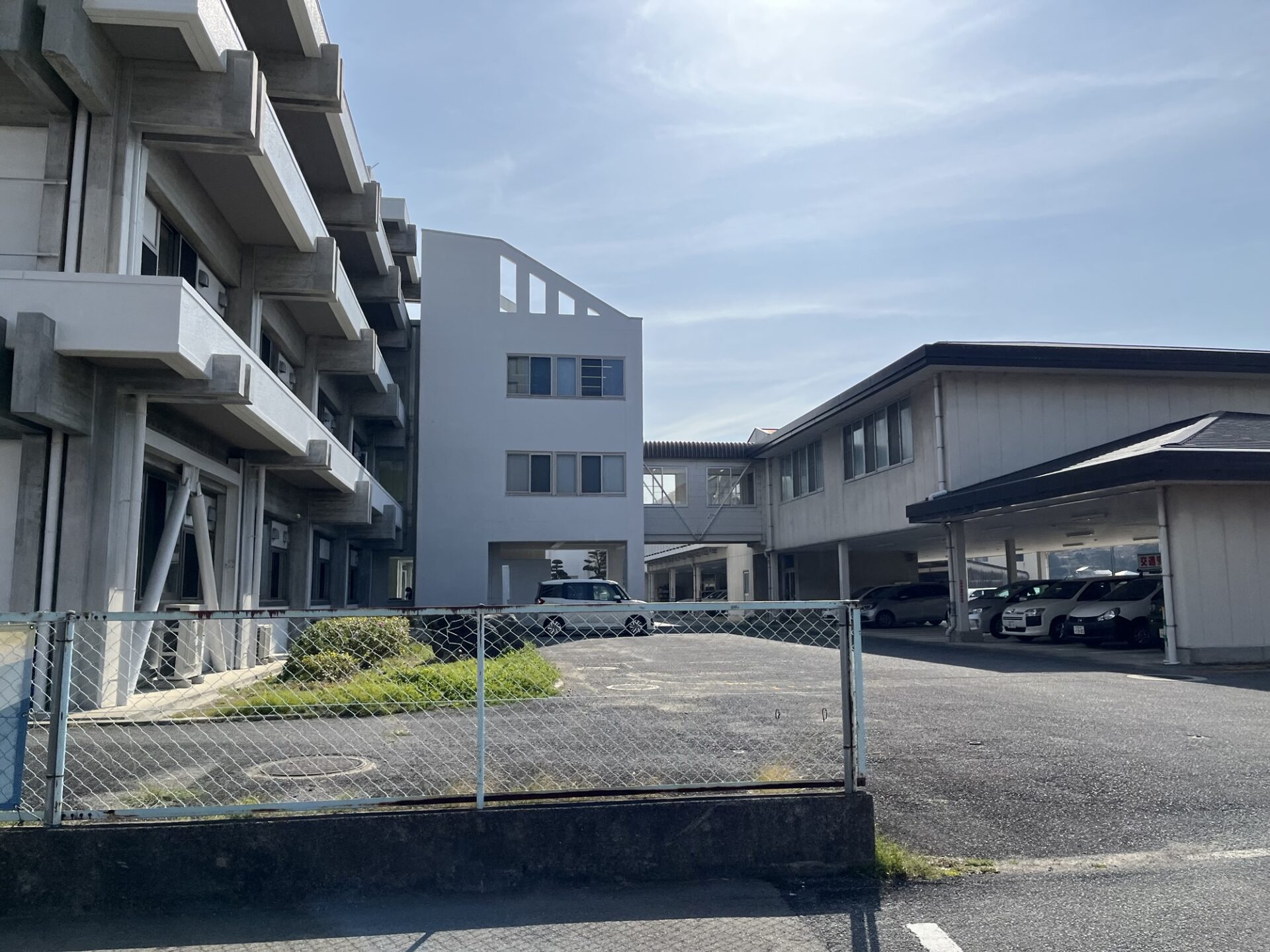 大分県宇佐市での研修会!